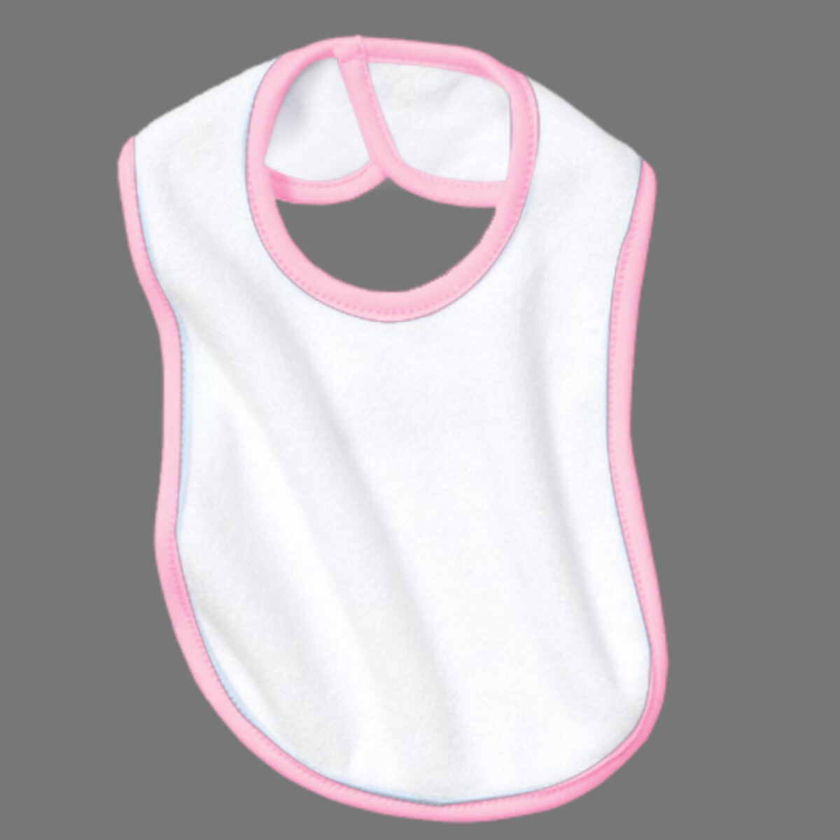 Bib